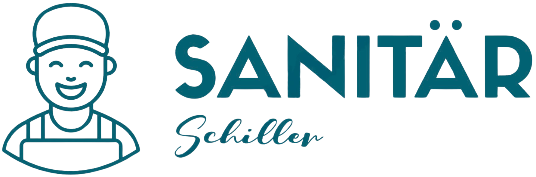 Sanitär Schiller